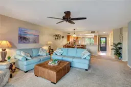 Picture of 106 Pinebrook Dr, Fort Myers, FL 33907