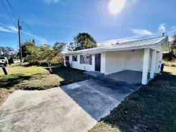 Picture of 165 Anderson Street, Lake Placid, FL 33852