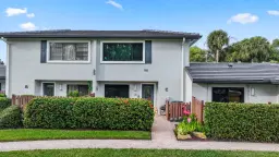 Picture of 25 Southport Lane C, Boynton Beach, FL 33436