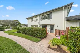 Picture of 25 Southport Lane C, Boynton Beach, FL 33436