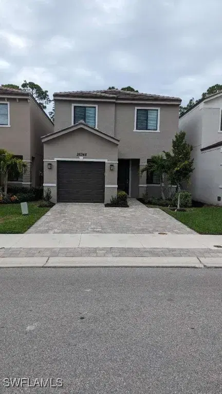 Picture of 26348 Bonita Fairways Blvd, Bonita Springs, FL 34135