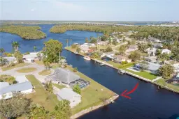 Picture of 336 Shore Dr, Fort Myers, FL 33905