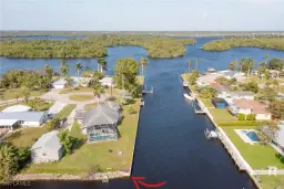 Picture of 336 Shore Dr, Fort Myers, FL 33905