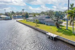 Picture of 336 Shore Dr, Fort Myers, FL 33905