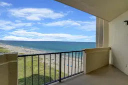 Picture of 2800 N Ocean Drive A-17C, Riviera Beach, FL 33404