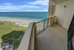 Picture of 2800 N Ocean Drive A-17C, Riviera Beach, FL 33404