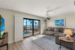 Picture of 2230 Camino Del Mar Dr 2B2, Sanibel, FL 33957