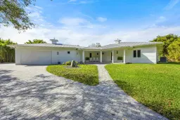 Picture of 15711 98Th Trail N, Jupiter, FL 33478