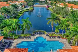 Picture of 11039 Legacy Boulevard 301, Palm Beach Gardens, FL 33410