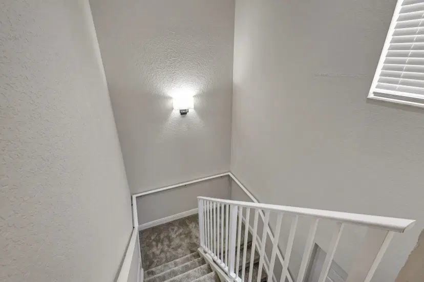 Picture of 11039 Legacy Boulevard 301, Palm Beach Gardens FL 33410