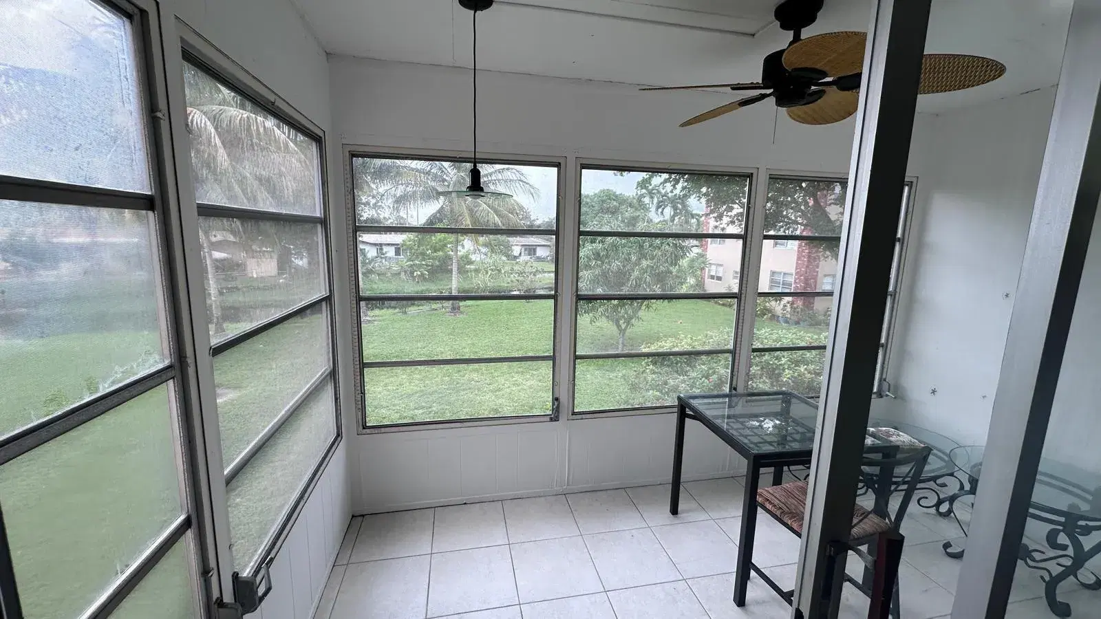 Picture of 2900 NW 46Th Ave 212, Lauderdale Lakes, FL 33313