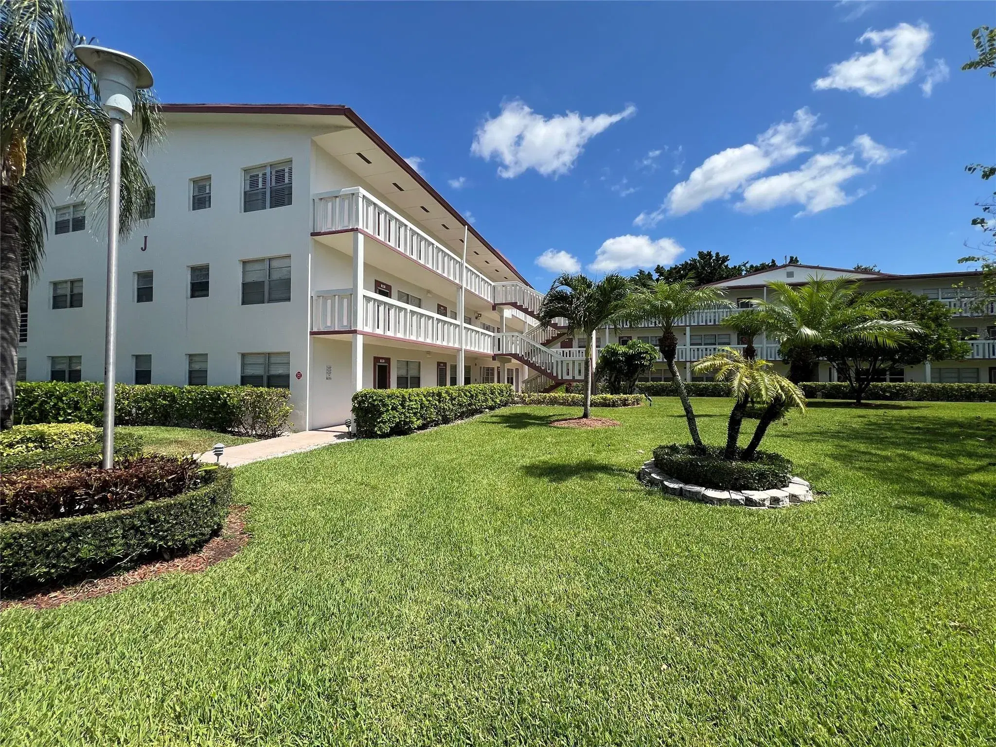 Picture of 380 Fanshaw J 380, Boca Raton, FL 33434