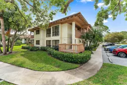 Picture of 433 Brackenwood Lane N, Palm Beach Gardens, FL 33418