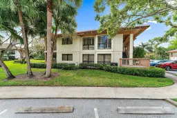 Picture of 433 Brackenwood Lane N, Palm Beach Gardens, FL 33418