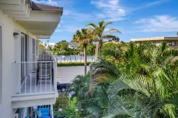 Picture of 4001 S Ocean Boulevard 315, South Palm Beach, FL 33480