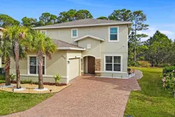 Picture of 1212 NW Leonardo Circle, Port St Lucie, FL 34986