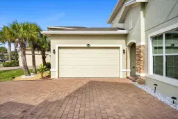 Picture of 1212 NW Leonardo Circle, Port St Lucie, FL 34986