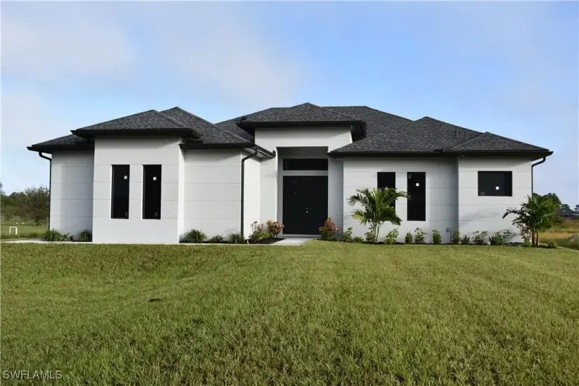 Picture of 2931 27Th Ave Ne, Naples FL 34120