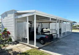 Picture of 208 Flamingo Drive N N, Briny Breezes, FL 33435