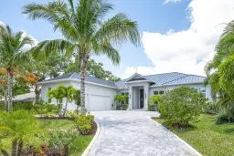 Picture of 3937 Indian River Drive E, Vero Beach, FL 32963