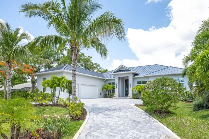 Picture of 3937 Indian River Drive E, Vero Beach FL 32963