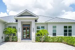 Picture of 3937 Indian River Drive E, Vero Beach, FL 32963