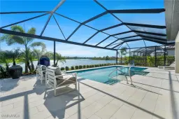 Picture of 1784 Hagen Ct, Naples, FL 34120