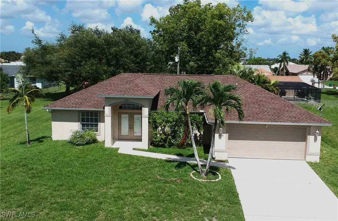 Picture of 1216 SW 1St Ave, Cape Coral, FL 33991