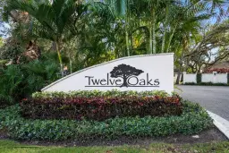 Picture of 1640 Twelve Oaks Way 205, North Palm Beach, FL 33408