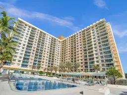 Picture of 2501 S Ocean Dr 338, Hollywood, FL 33019