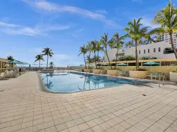 Picture of 2501 S Ocean Dr 338, Hollywood, FL 33019