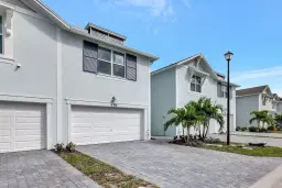 Picture of 5764 SE Edgewater Circle, Stuart, FL 34997