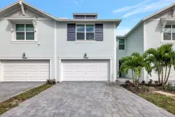 Picture of 5764 SE Edgewater Circle, Stuart, FL 34997