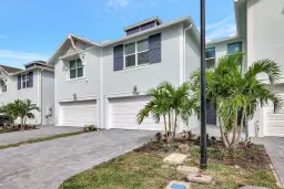 Picture of 5764 SE Edgewater Circle, Stuart, FL 34997