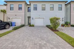 Picture of 2220 Appleton Circle S, Oakland Park, FL 33309