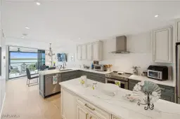 Picture of 1085 Bald Eagle Dr B403, Marco Island, FL 34145