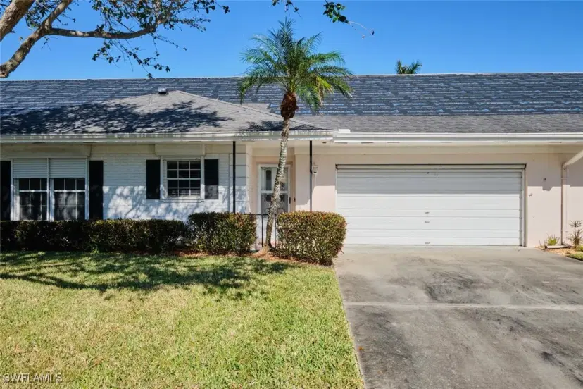 Picture of 1351 Medinah Dr, Fort Myers FL 33919