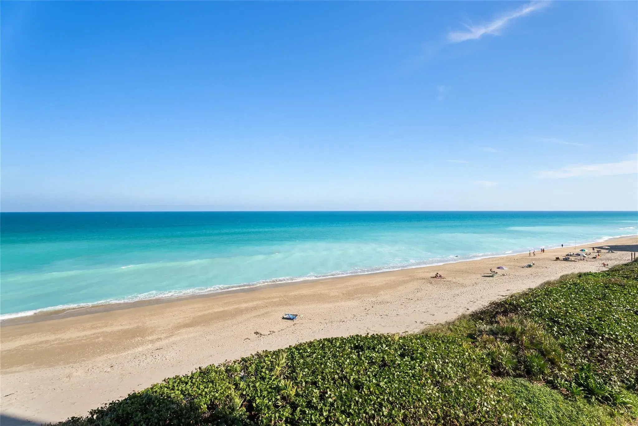 Picture of 8800 S Ocean Dr 505, Jensen Beach, FL 34957