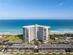 Picture of 8800 S Ocean Dr 505, Jensen Beach, FL 34957