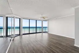 Picture of 8800 S Ocean Dr 505, Jensen Beach, FL 34957