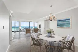 Picture of 8800 S Ocean Dr 505, Jensen Beach, FL 34957