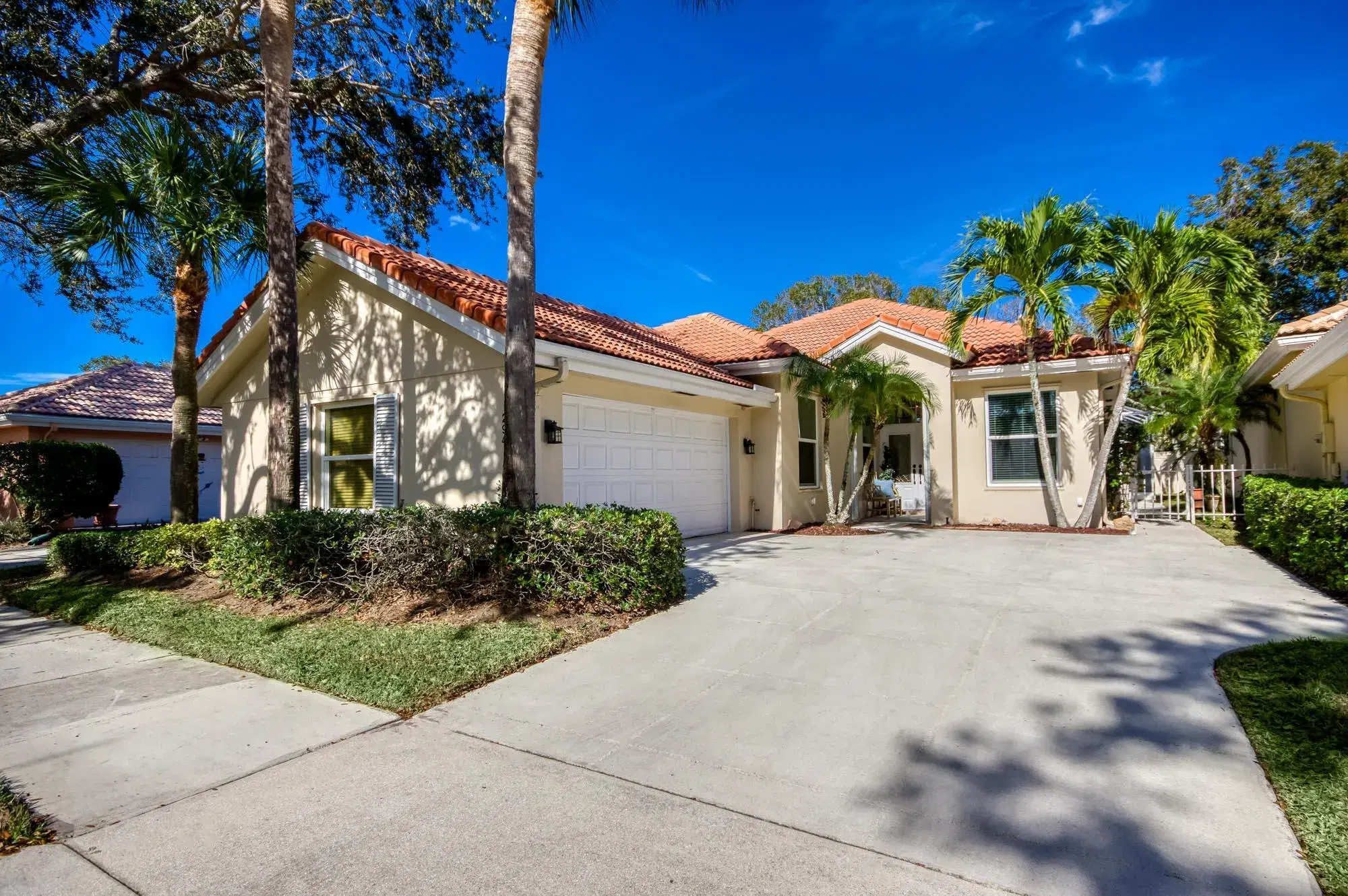 Picture of 294 S Hampton Drive, Jupiter, FL 33458