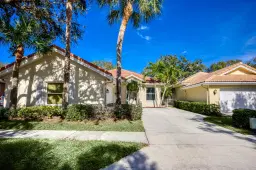 Picture of 294 S Hampton Drive, Jupiter, FL 33458