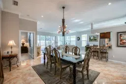 Picture of 294 S Hampton Drive, Jupiter, FL 33458