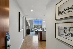 Picture of 3800 N Ocean Drive 602, Singer Island, FL 33404