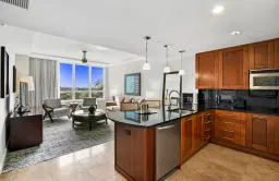 Picture of 3800 N Ocean Drive 602, Singer Island, FL 33404