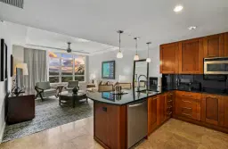 Picture of 3800 N Ocean Drive 602, Singer Island, FL 33404