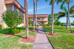 Picture of 645 Burgundy N, Delray Beach, FL 33484