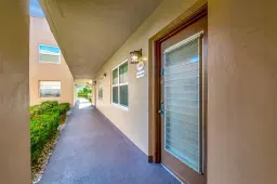 Picture of 645 Burgundy N, Delray Beach, FL 33484