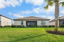 Picture of 18348 Parksville Dr, Estero, FL 33928